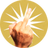 DRA