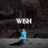 wish