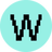 $WAL