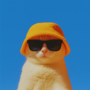 chill