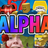 Alpha