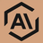 Anthropic