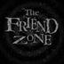 The Friend Zone logo