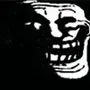 TROLLG