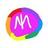 memestock