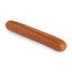 wiener logo