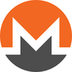 Monero logo