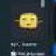 New Meta AI logo