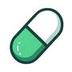 JARETTDROP logo
