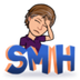 SMH logo