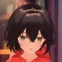 Hanna