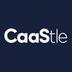 CaaStle logo