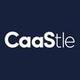 CaaStle logo