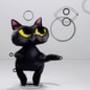 OLIVER
