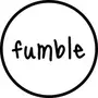 FUMBLE
