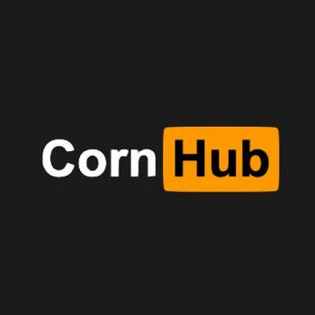 cornhub