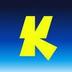 Katana logo