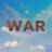 WAR