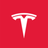 TSLA