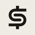 CASH logo