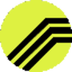 Echelon Prime logo