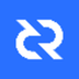 Decred logo