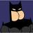 Buttman