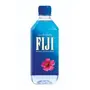 FIJI