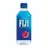 FIJI