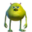 Mike