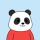 Pandu AI logo