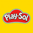 PlaySol