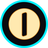 LOAD