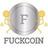 FUCKCOIN