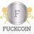 FUCKCOIN
