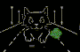 FartCat logo