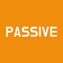 PASSIVE
