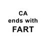 FART