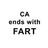 FART