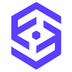 Square Block Networks logo