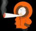 42069esl Goonercq logo