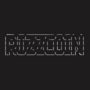RIZZ