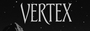 Vertex