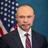 DANBONGINO
