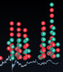 TEST TOKEN logo