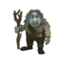 Troll Emoji logo