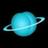URANUS