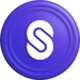 Soarchain logo