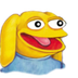 Andy logo