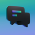 Solchat logo